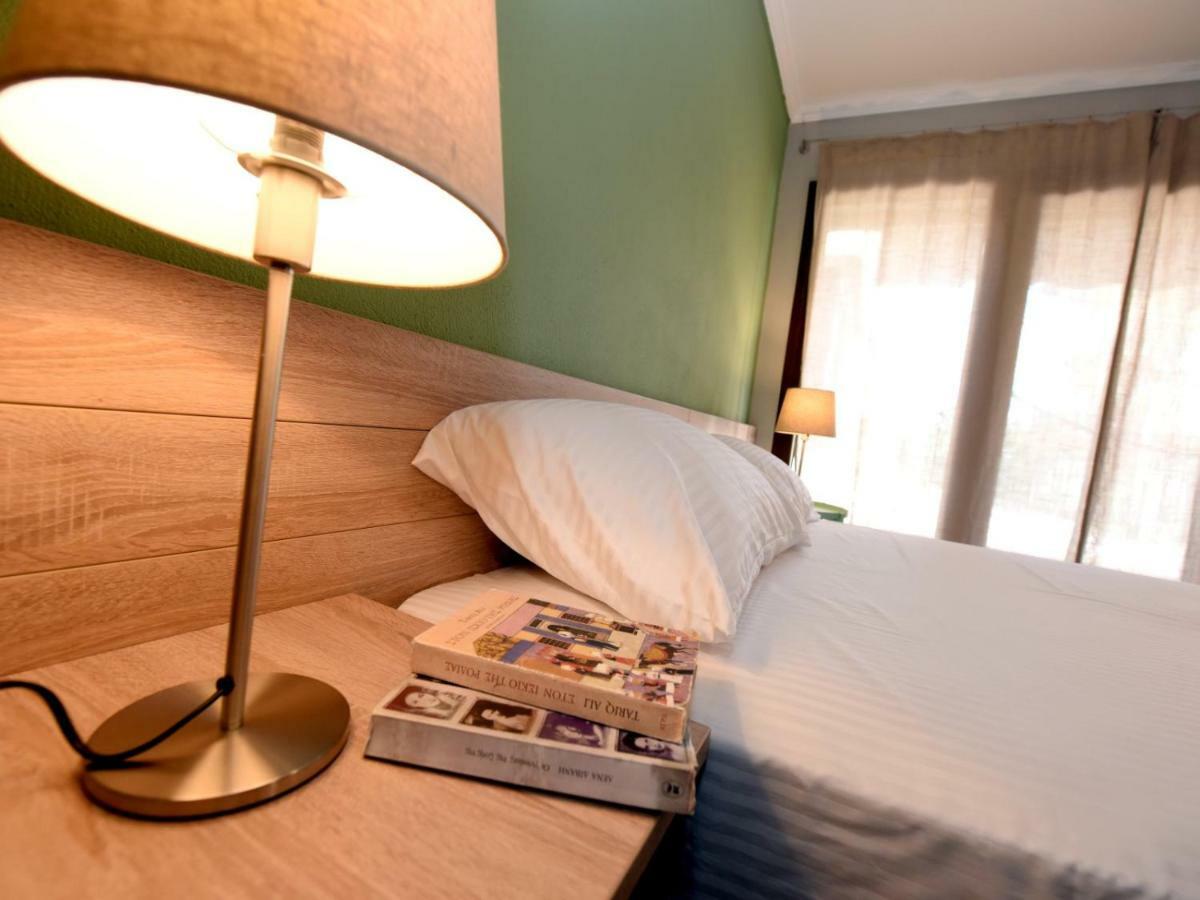 Fibes Luxury Living By Rentalspro Services - Mouries Halkidiki Dioniszíu-part Kültér fotó